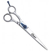 Oster Convex2 8" Curved Shears Oster Convex2 8" Curved Shears